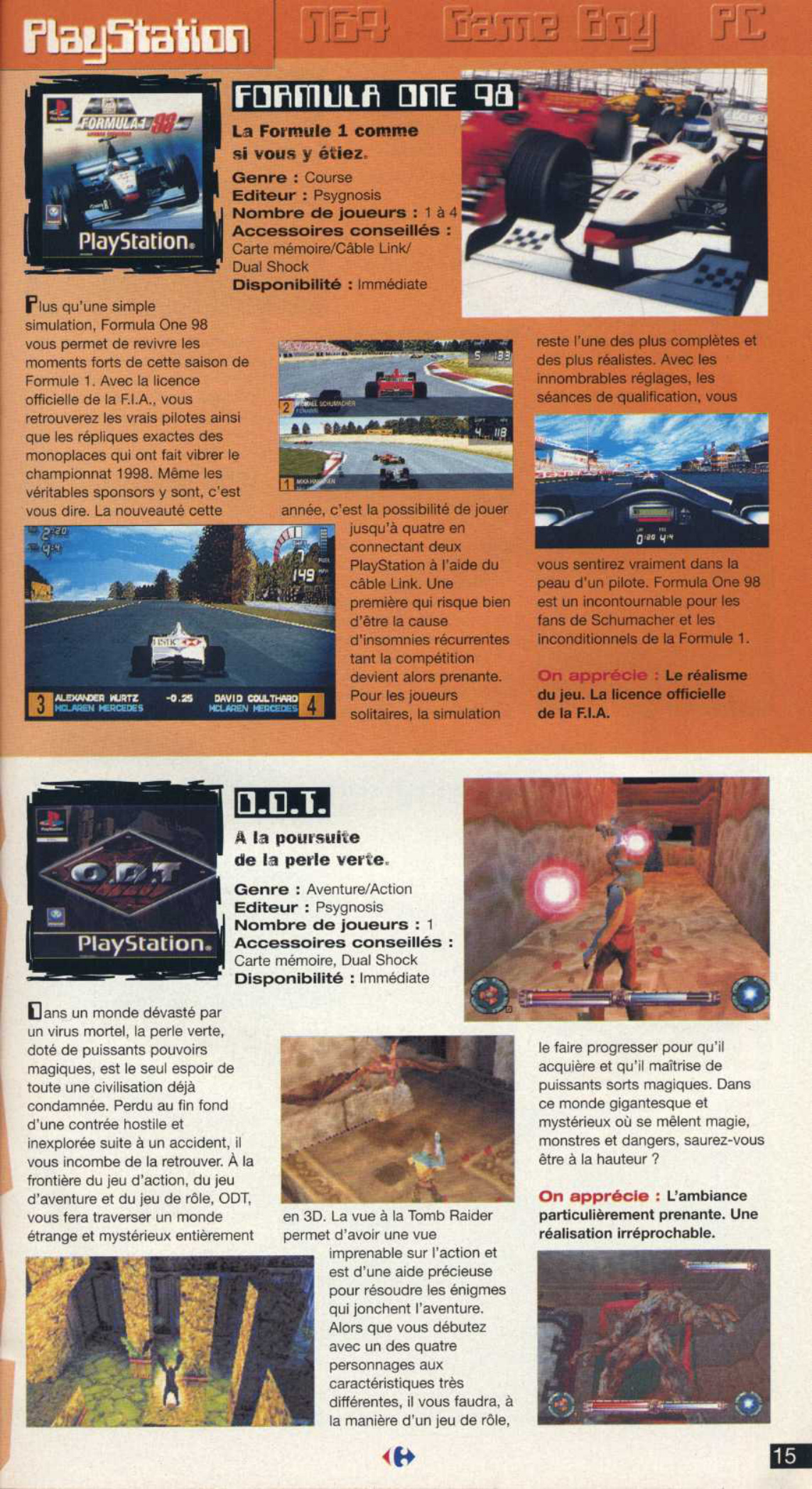 Aperçu de la page 15