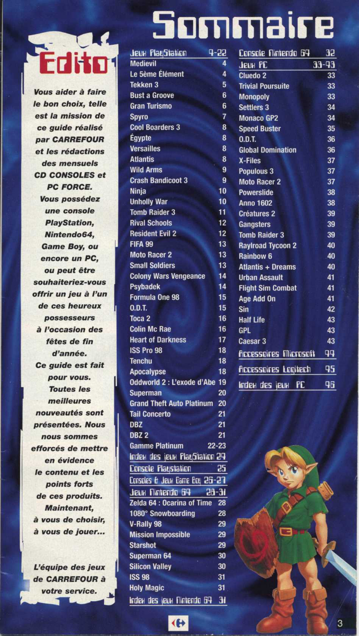 Aperçu de la page 3