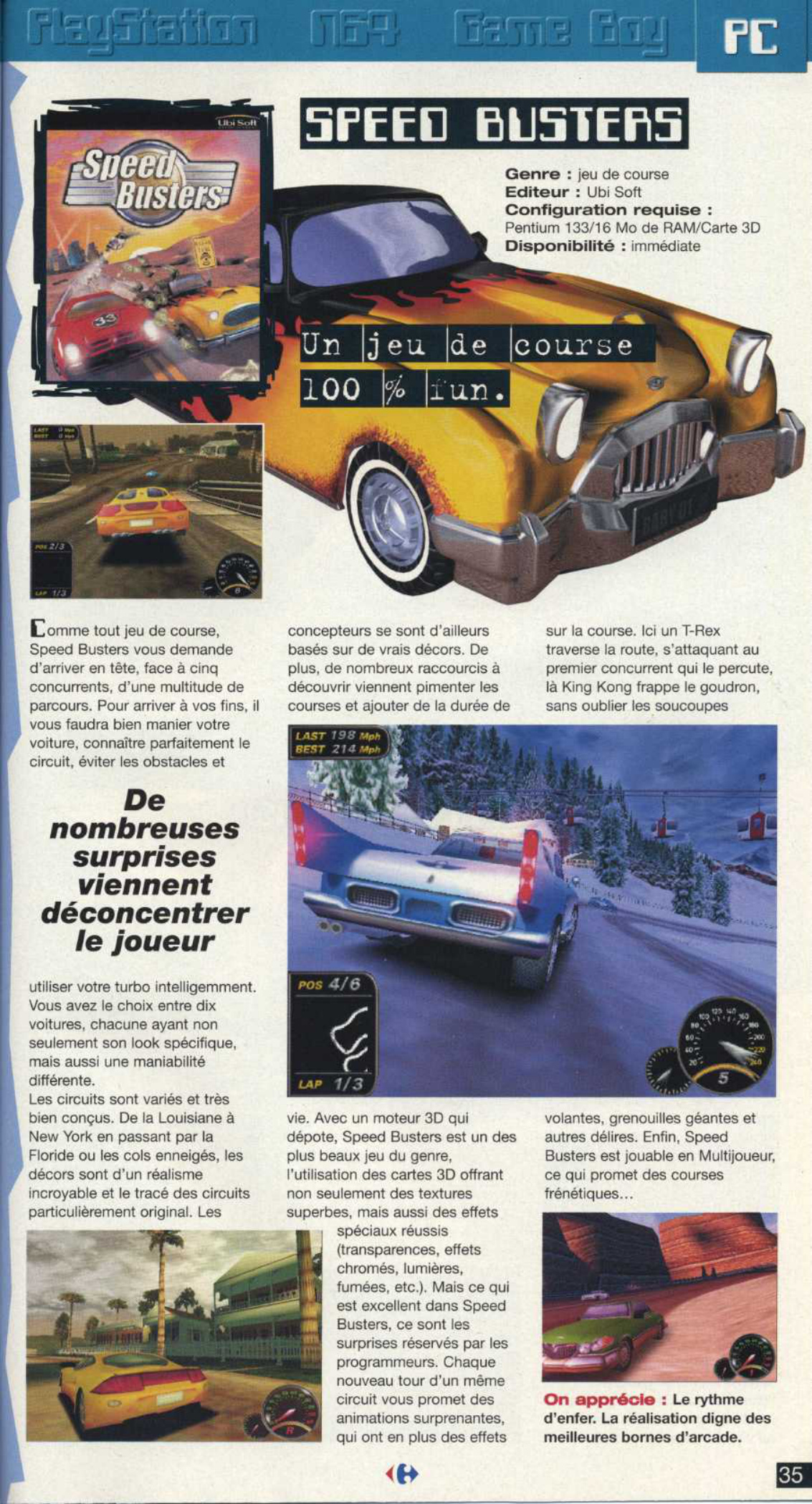 Aperçu de la page 35