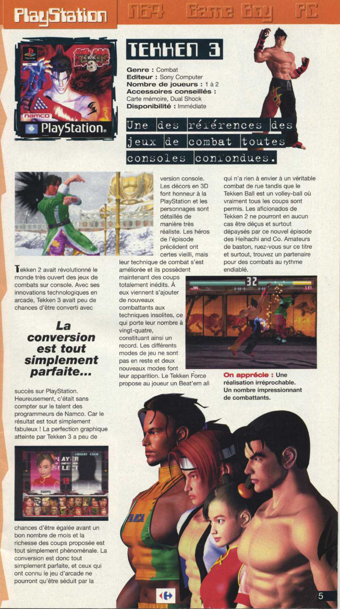 Aperçu de la page 5