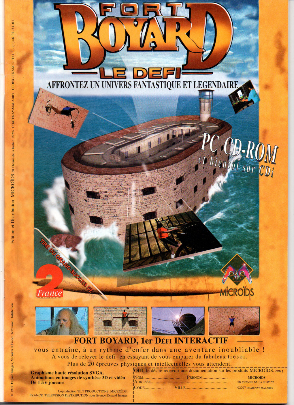 Aperçu de la page 15