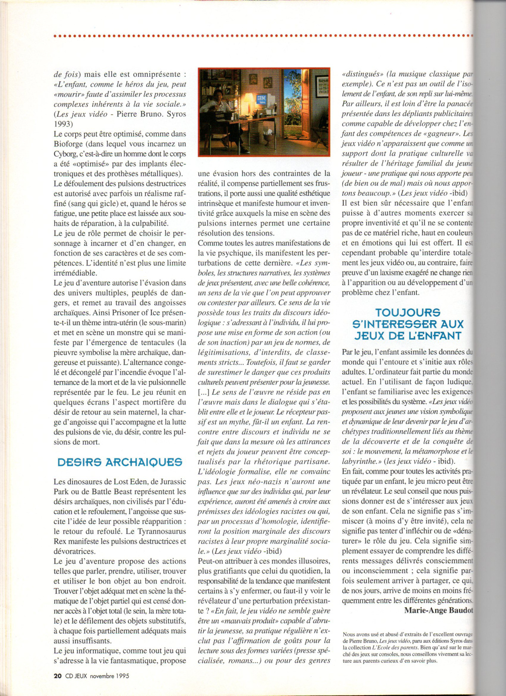 Aperçu de la page 20