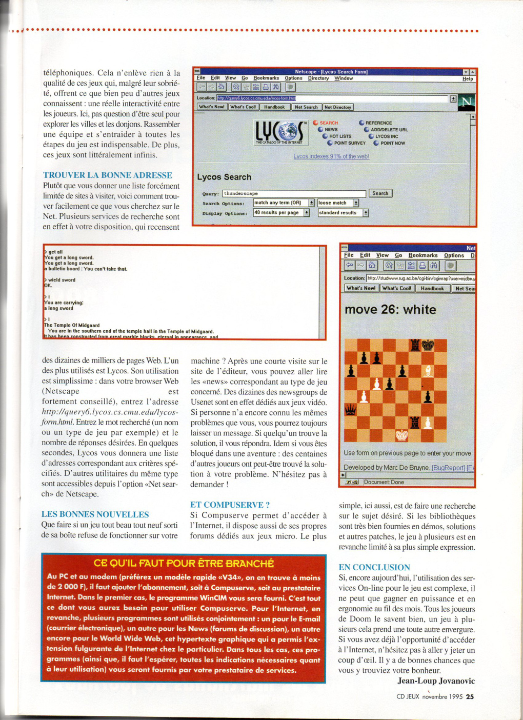 Aperçu de la page 25