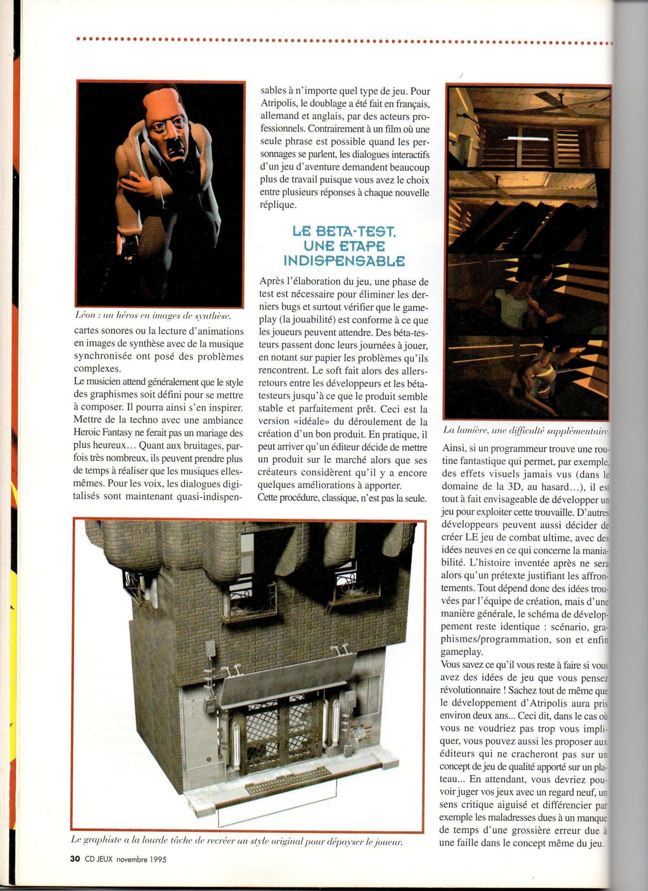 Aperçu de la page 30
