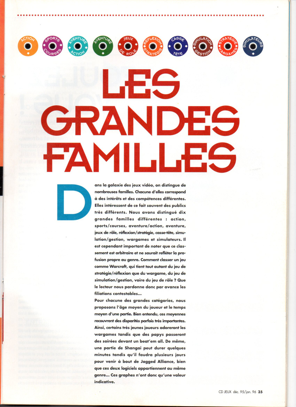 Aperçu de la page 35