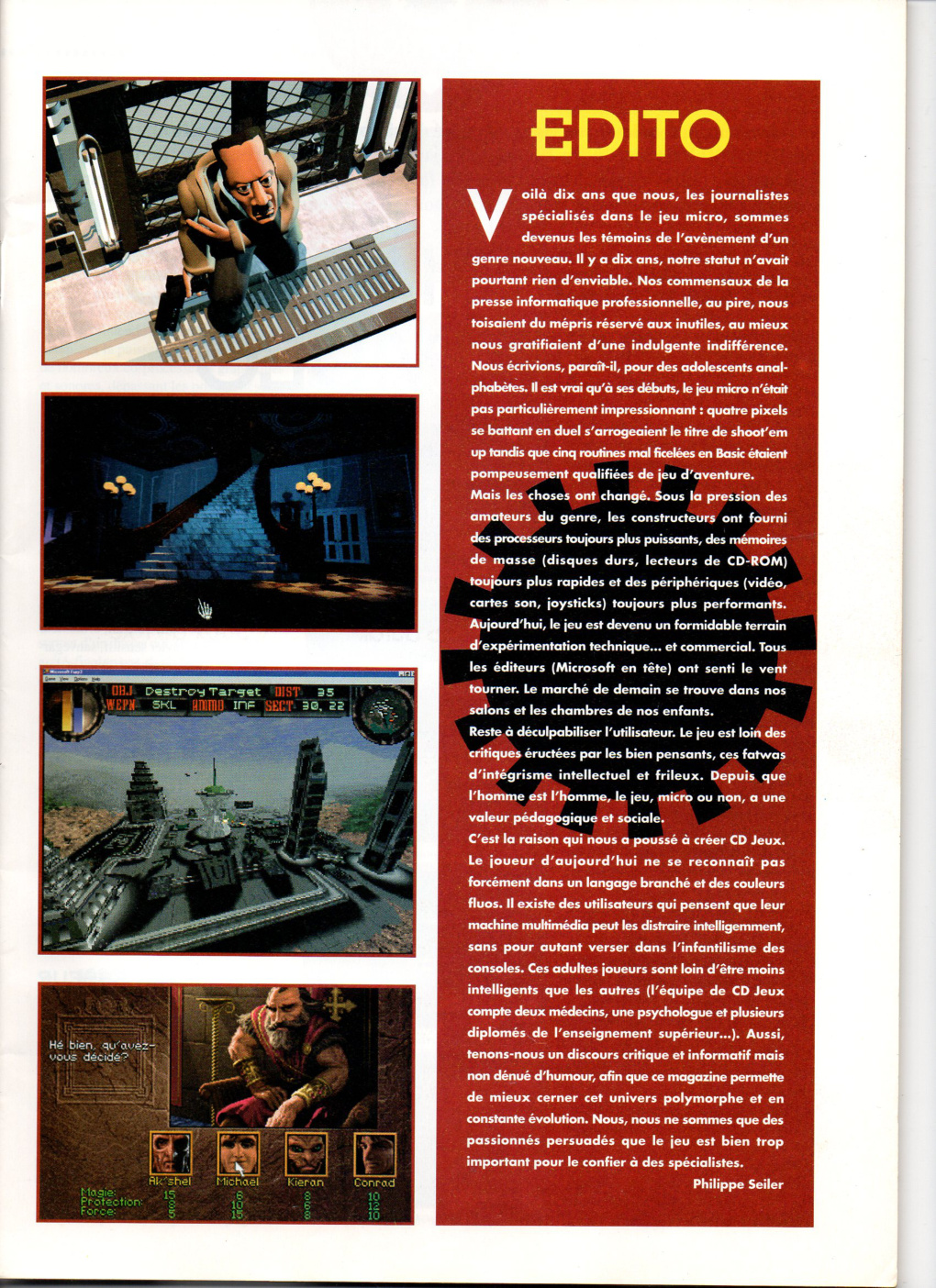 Aperçu de la page 5