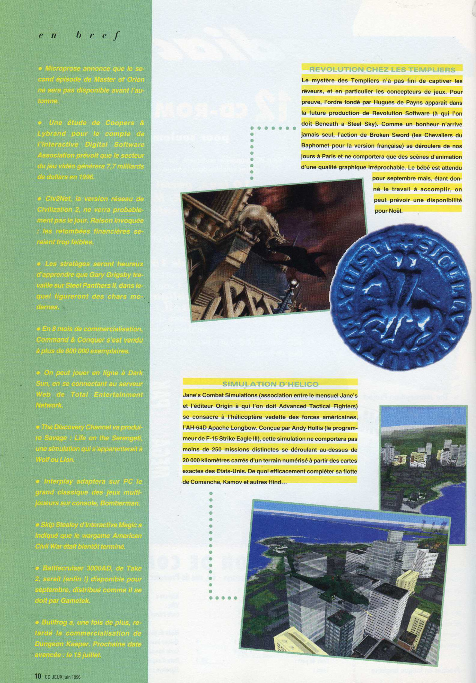 Aperçu de la page 10