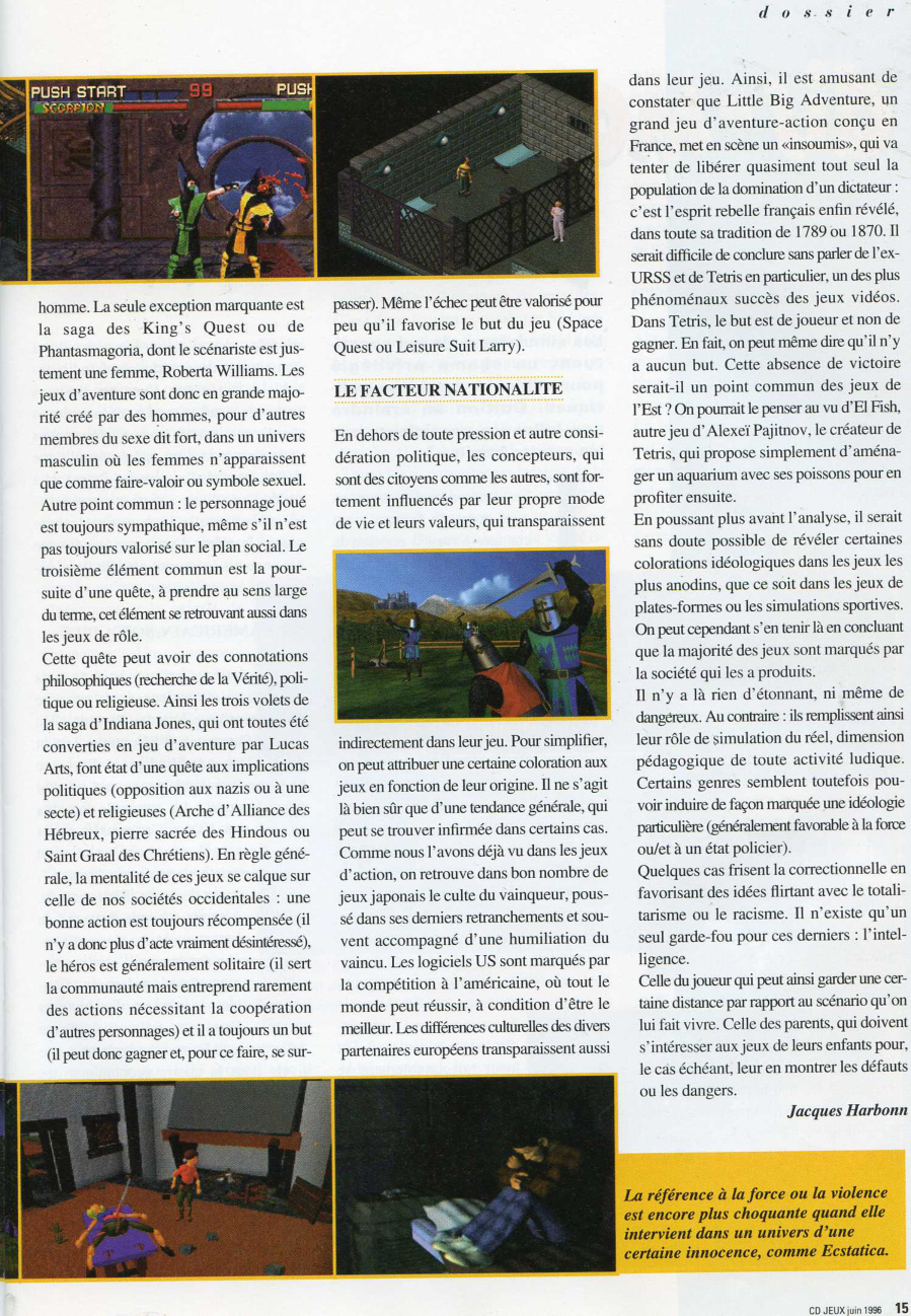 Aperçu de la page 15