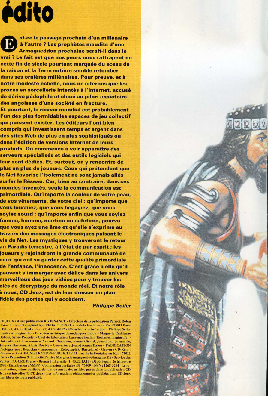 Aperçu de la page 2