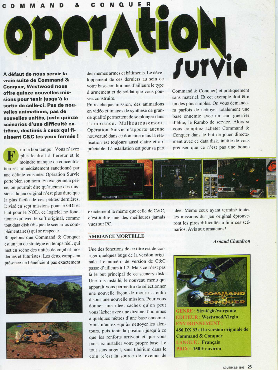 Aperçu de la page 25