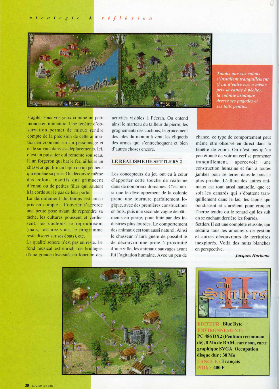 Aperçu de la page 30