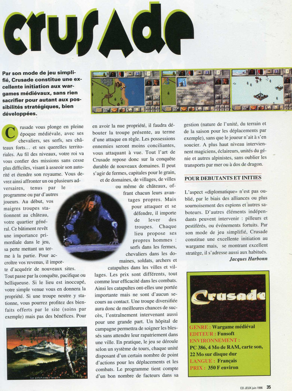Aperçu de la page 35