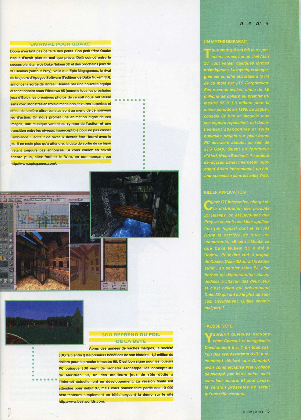 Aperçu de la page 5