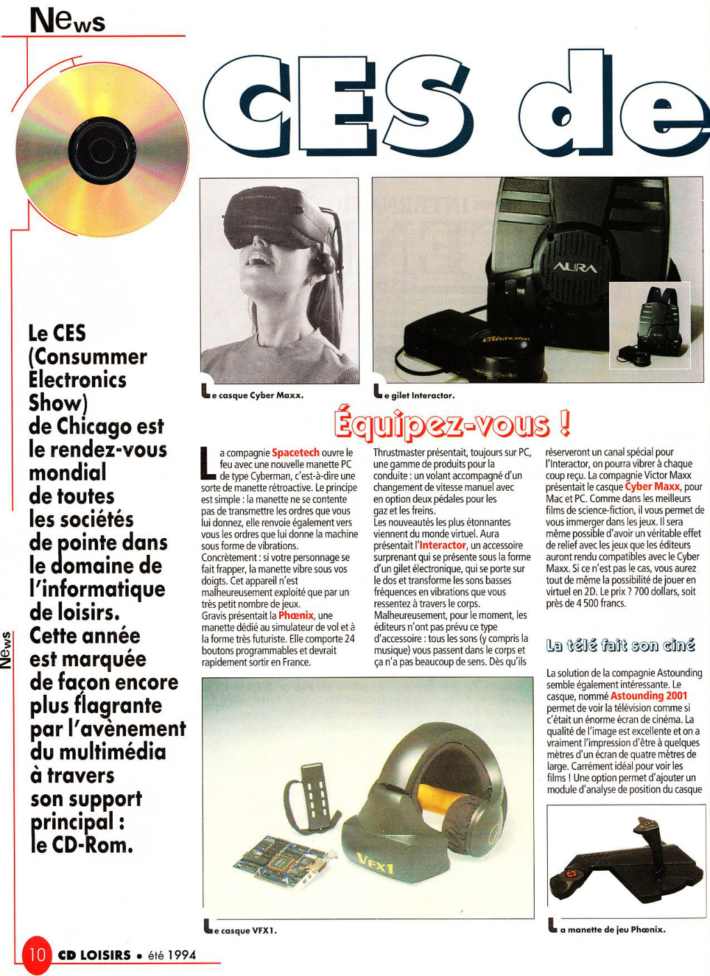 Aperçu de la page 10