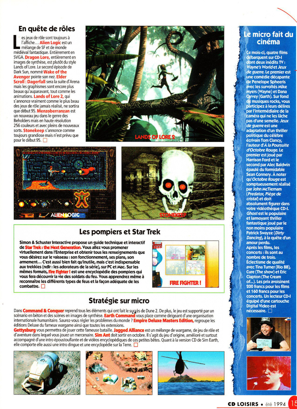 Aperçu de la page 15