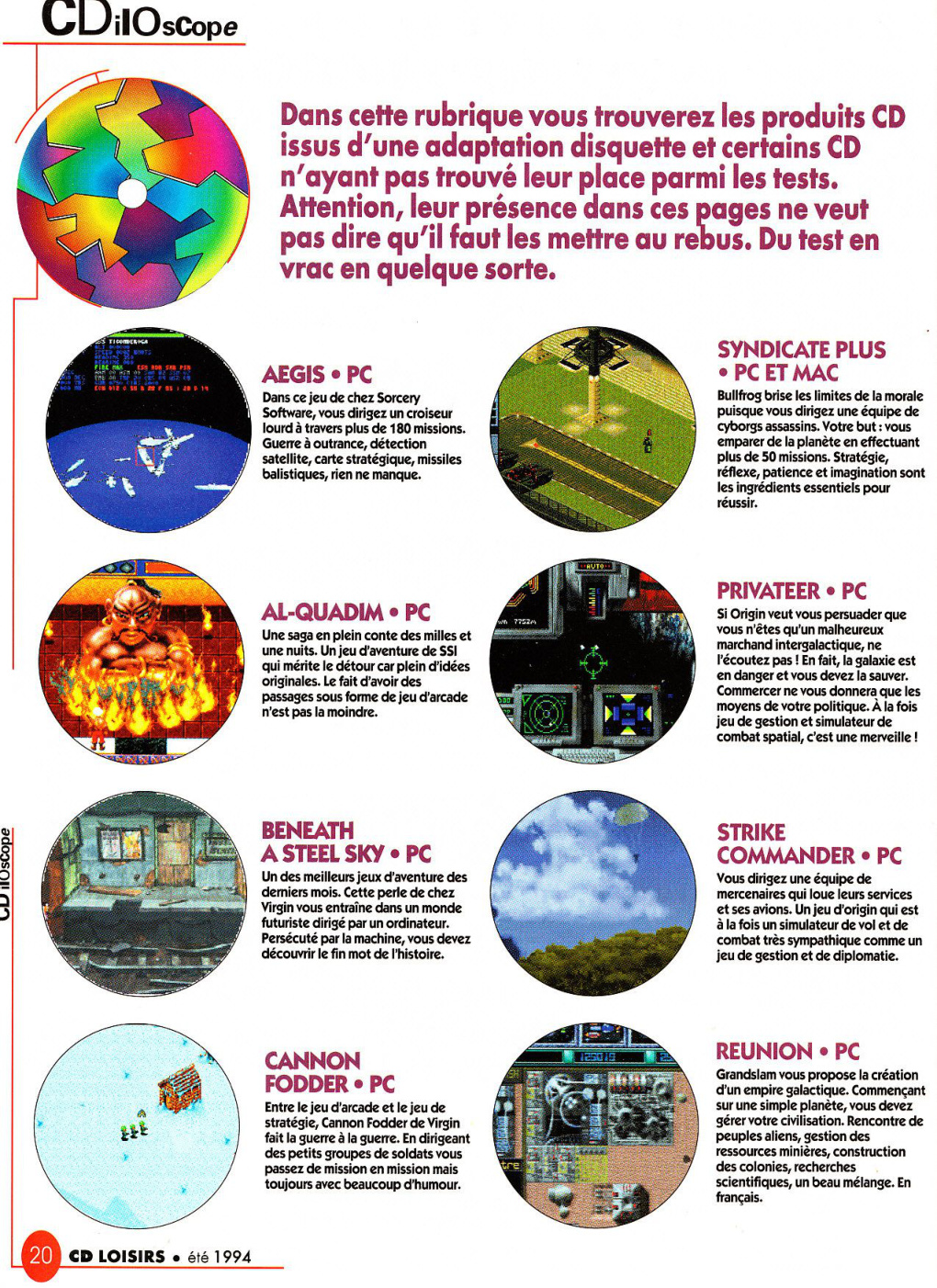 Aperçu de la page 20