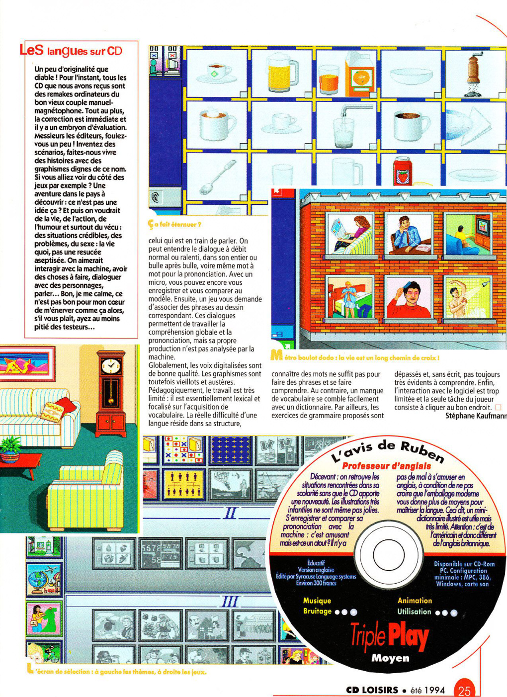 Aperçu de la page 25