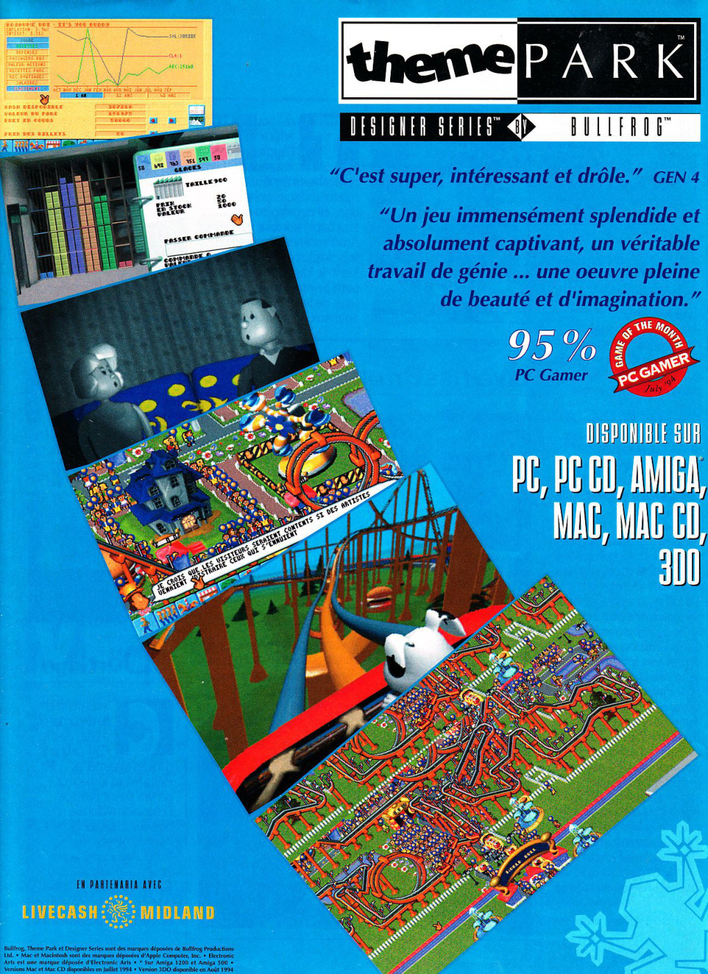 Aperçu de la page 3