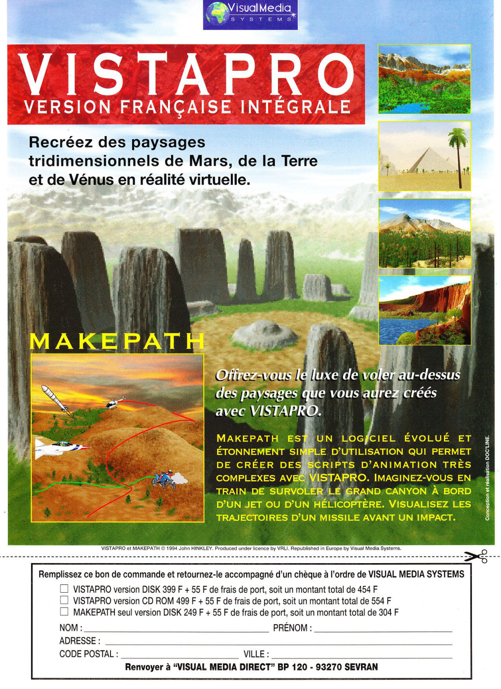 Aperçu de la page 35