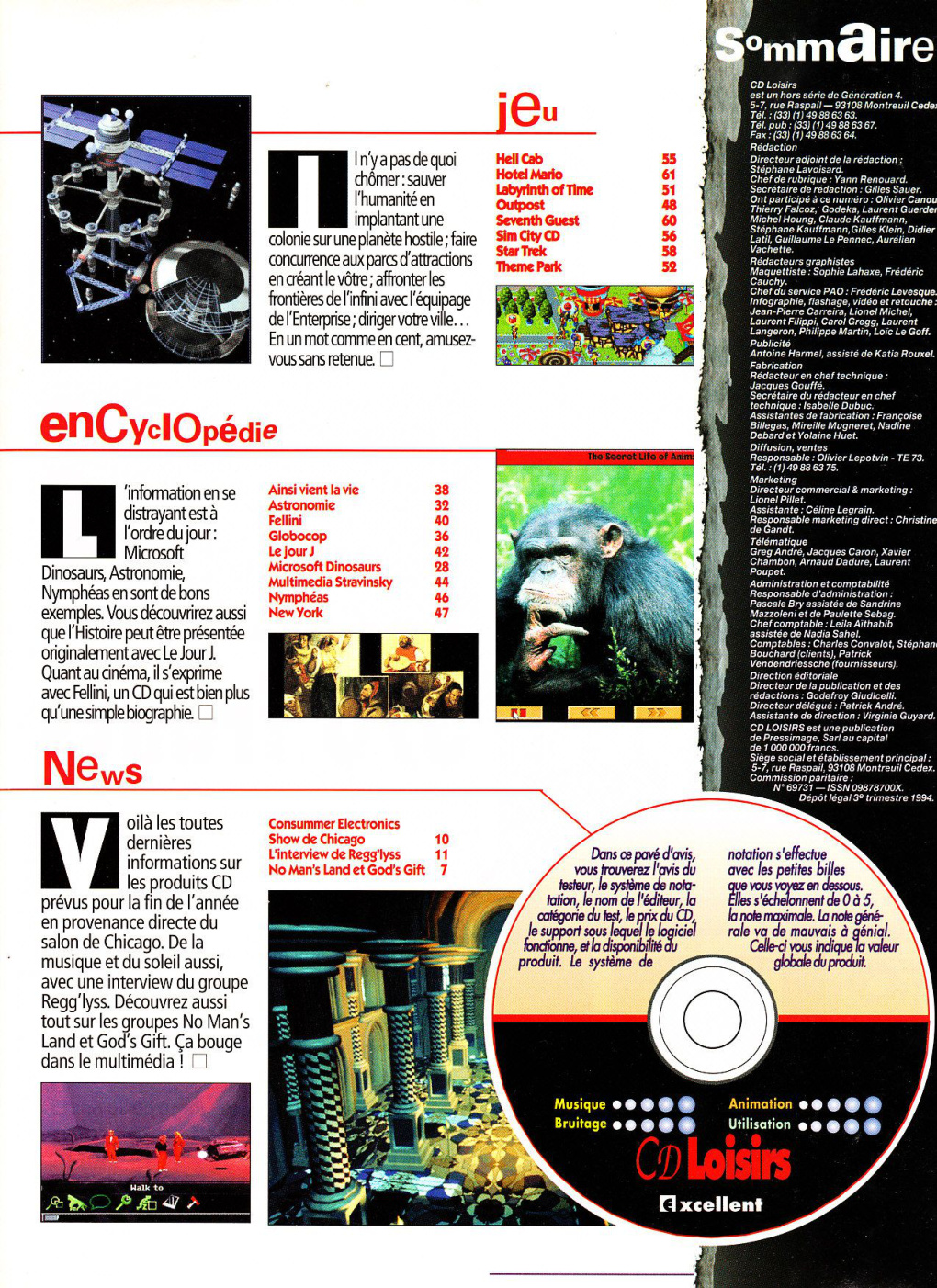 Aperçu de la page 5