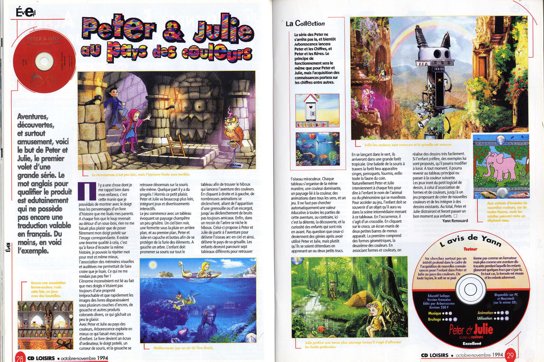 Aperçu de la page 15