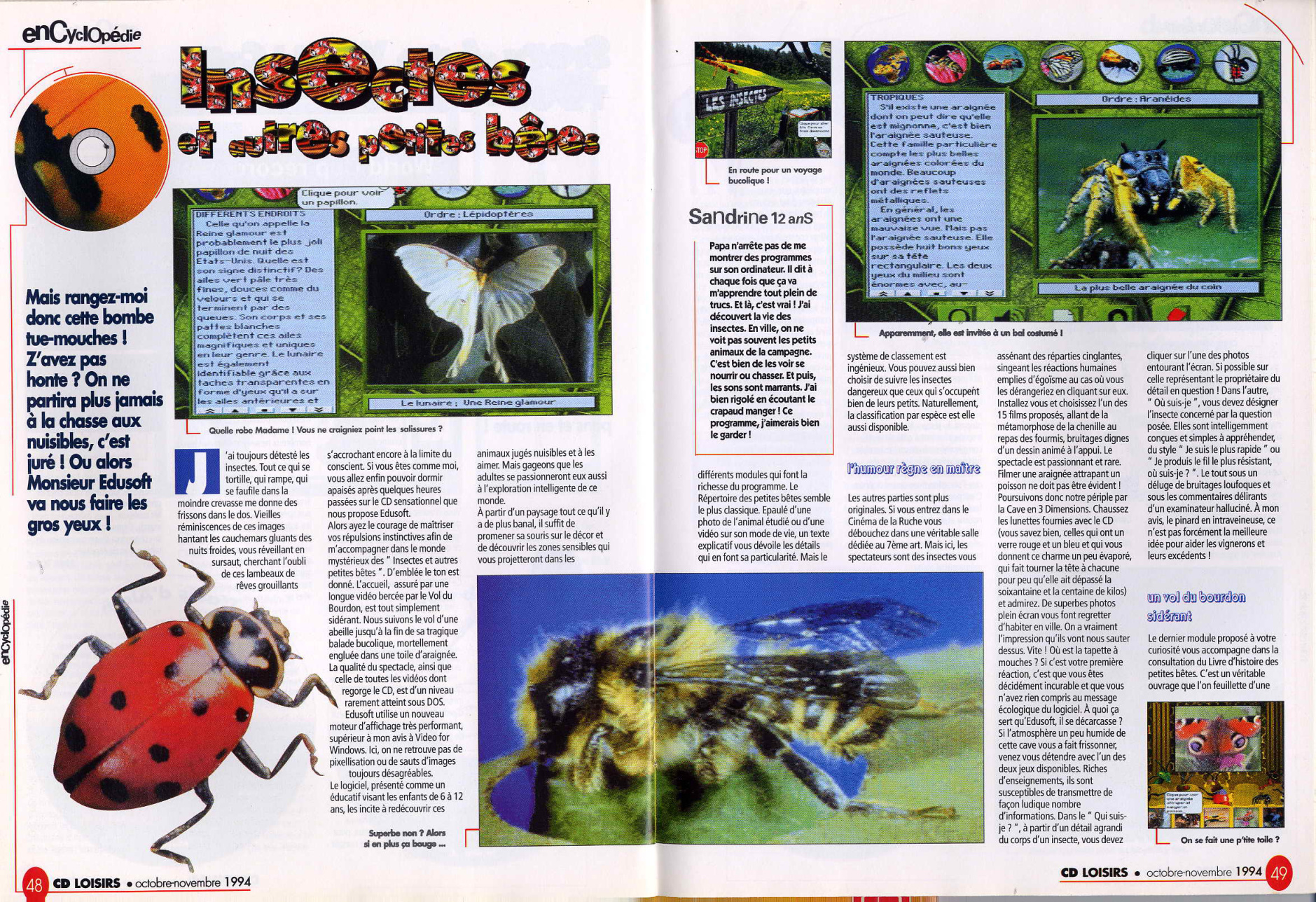 Aperçu de la page 25