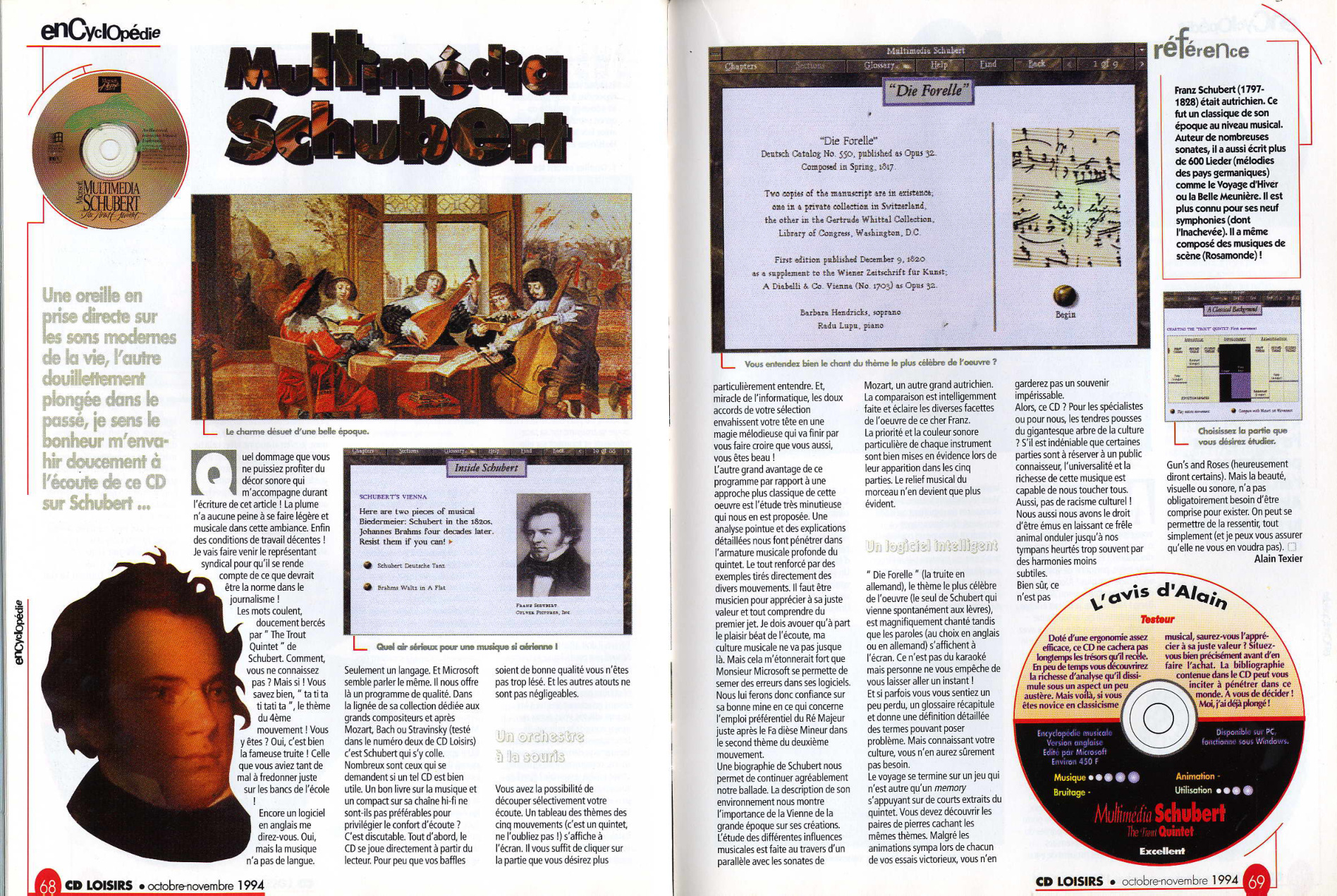 Aperçu de la page 35