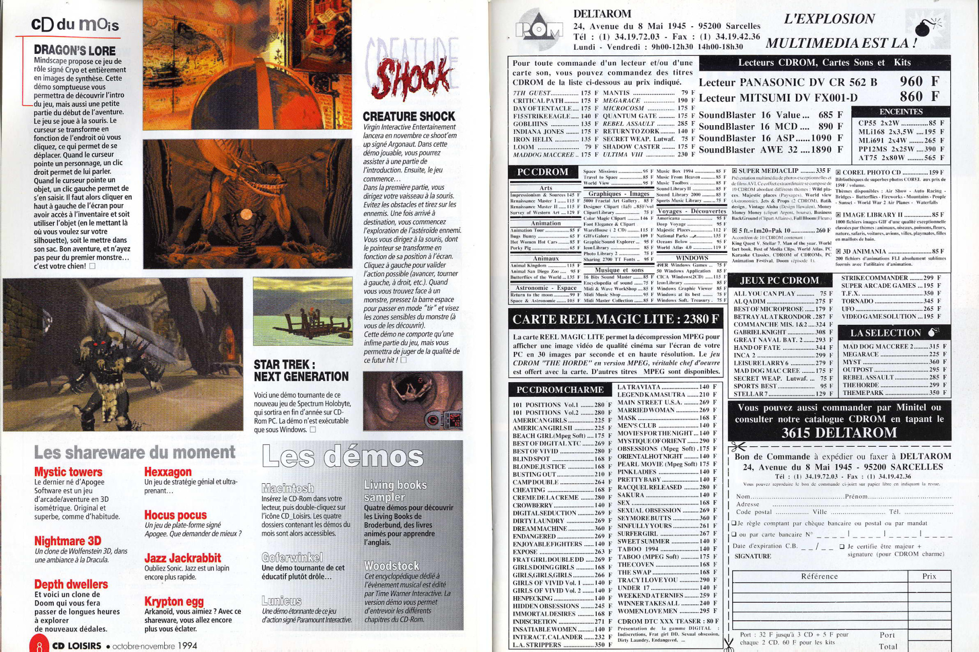 Aperçu de la page 5