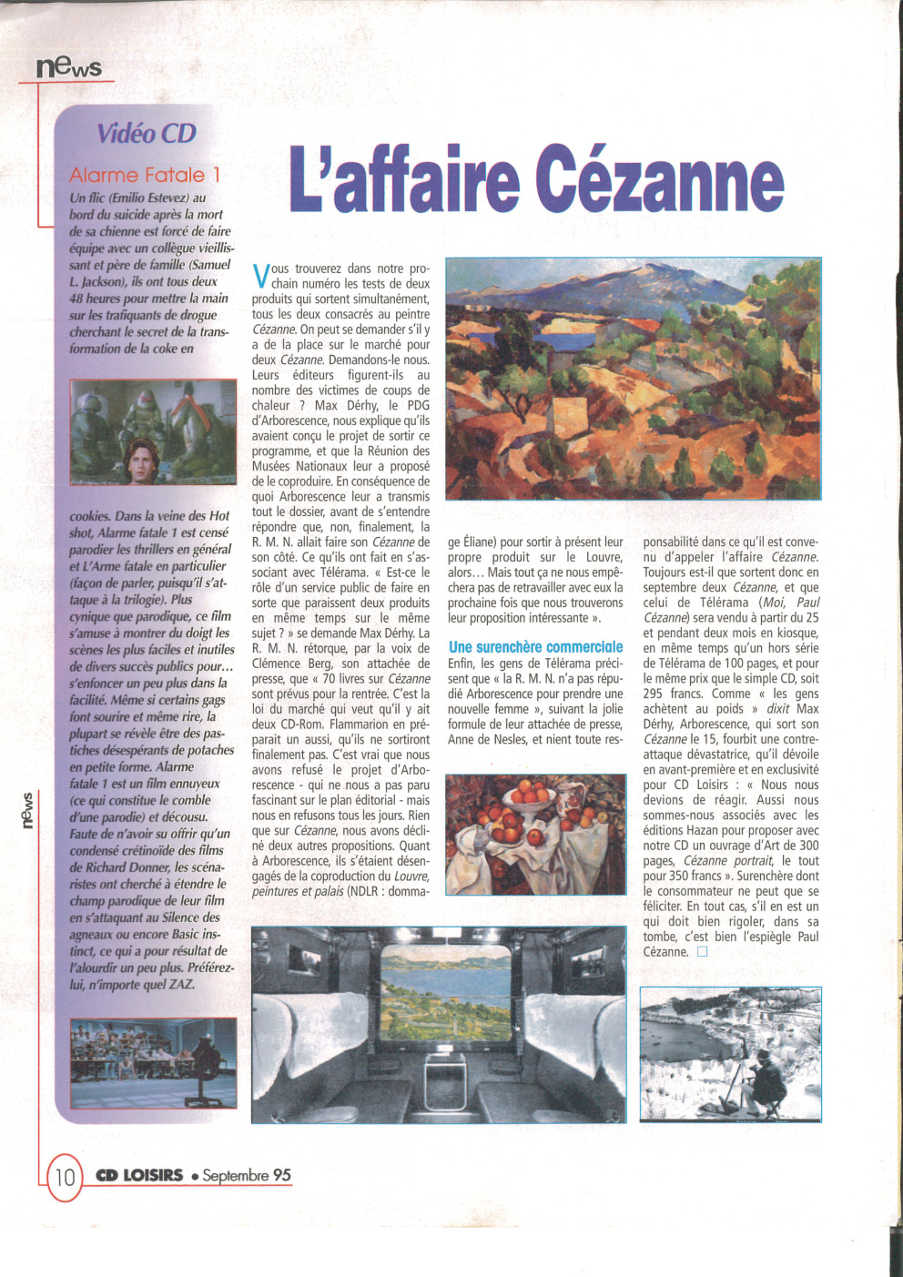Aperçu de la page 10