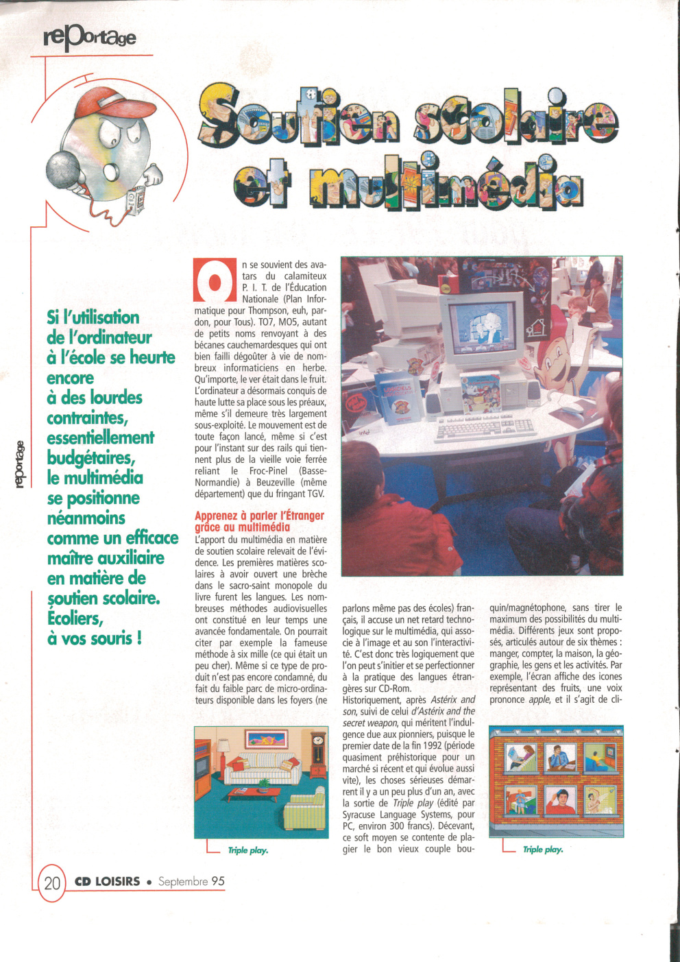 Aperçu de la page 20