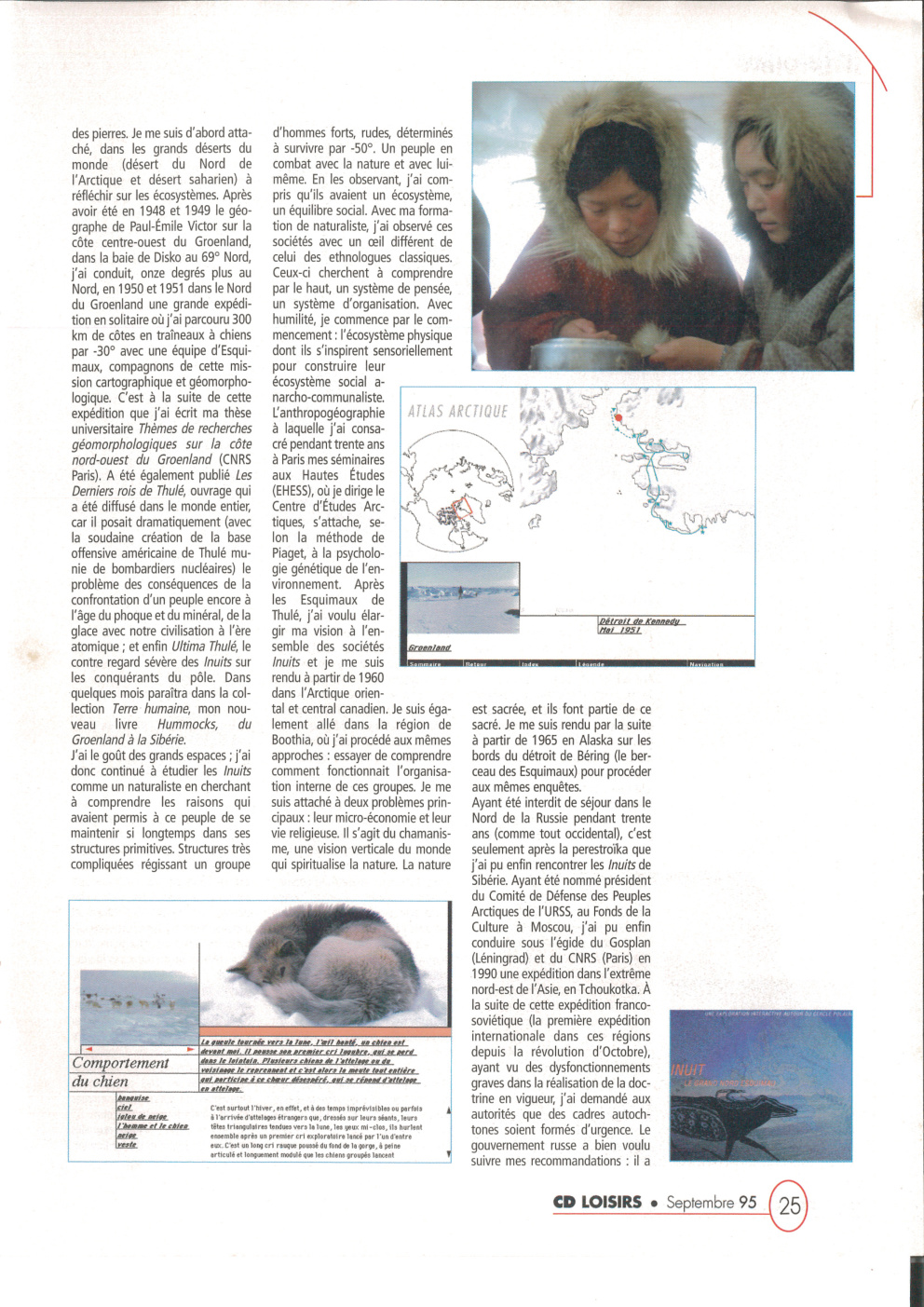 Aperçu de la page 25