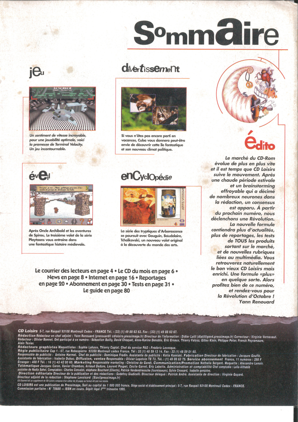 Aperçu de la page 3