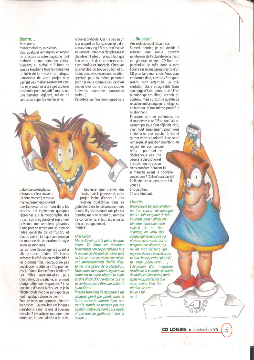 Aperçu de la page 5