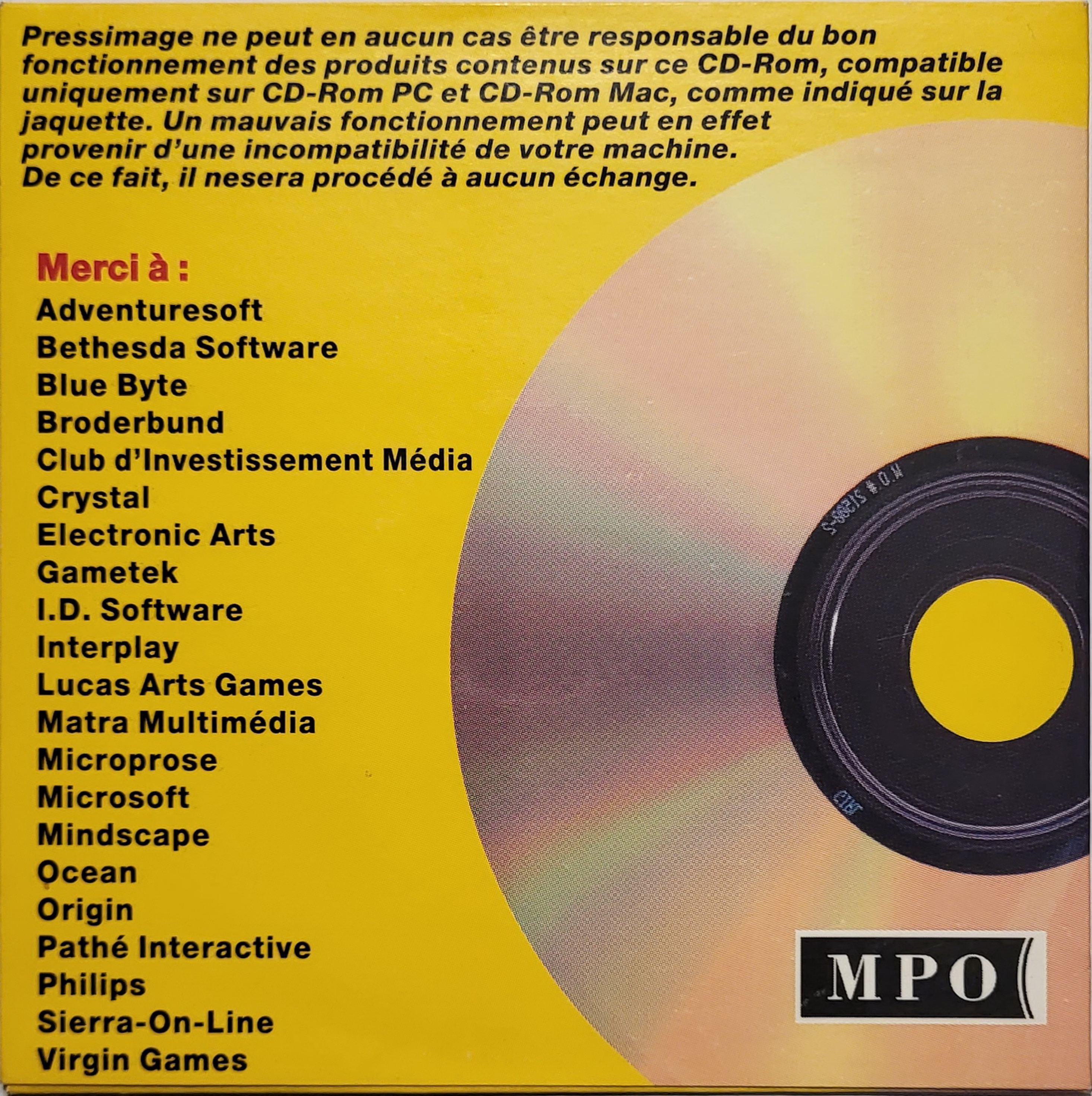 Aperçu de la page 3
