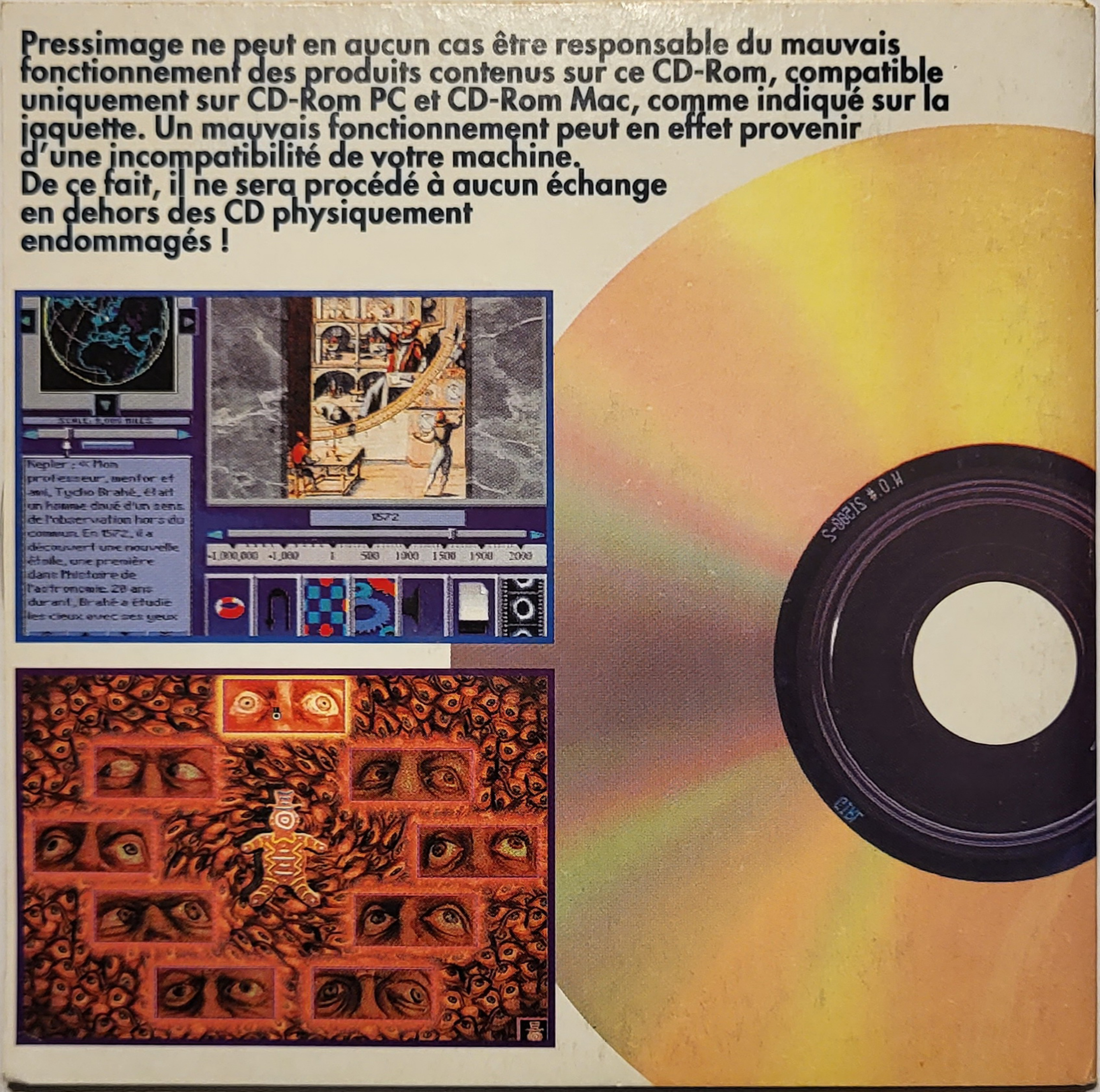 Aperçu de la page 5