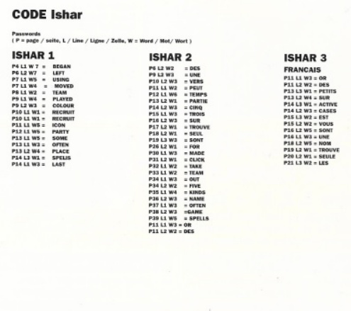 Première page de cdloisirs numerocd26