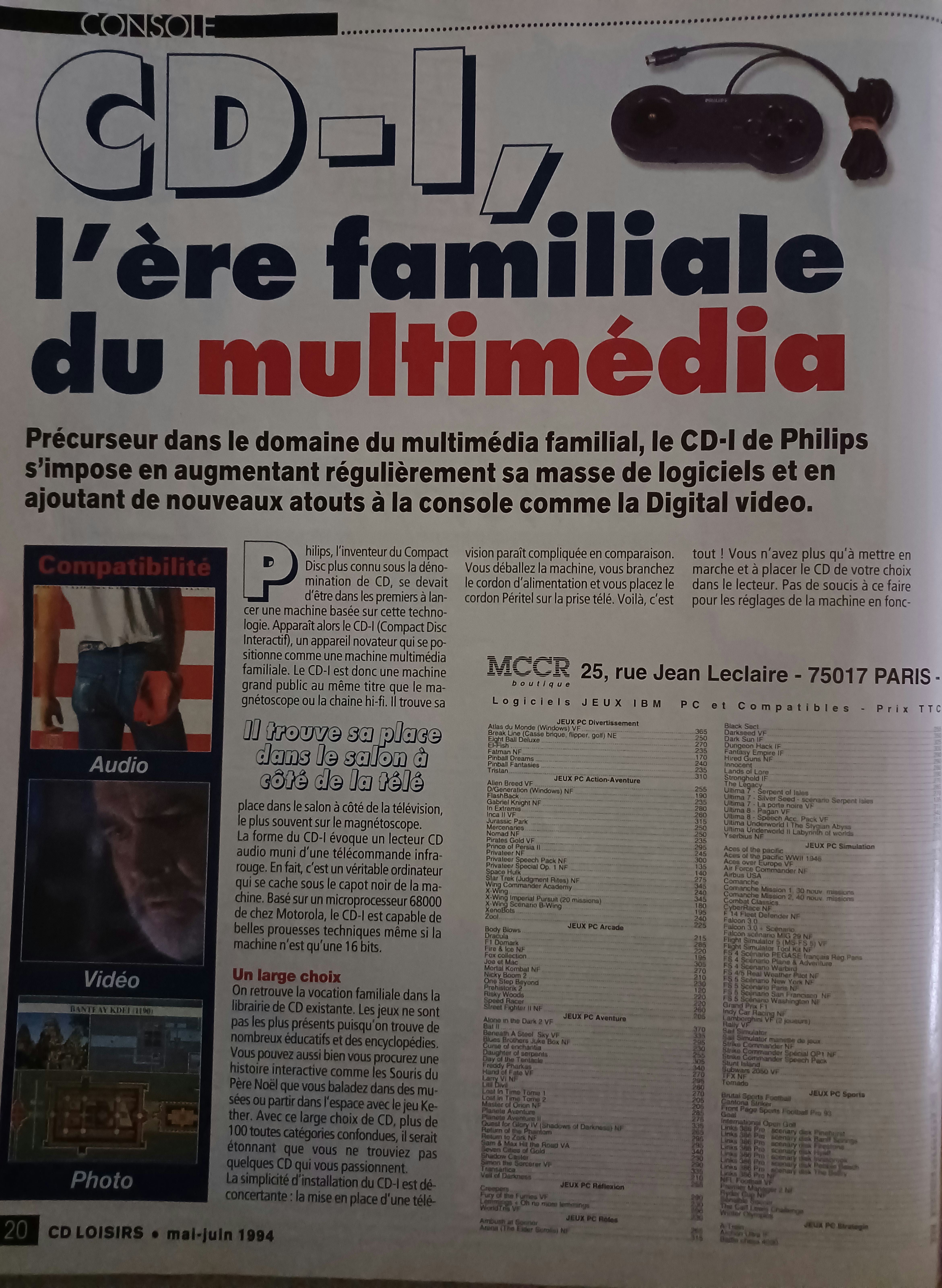 Aperçu de la page 20