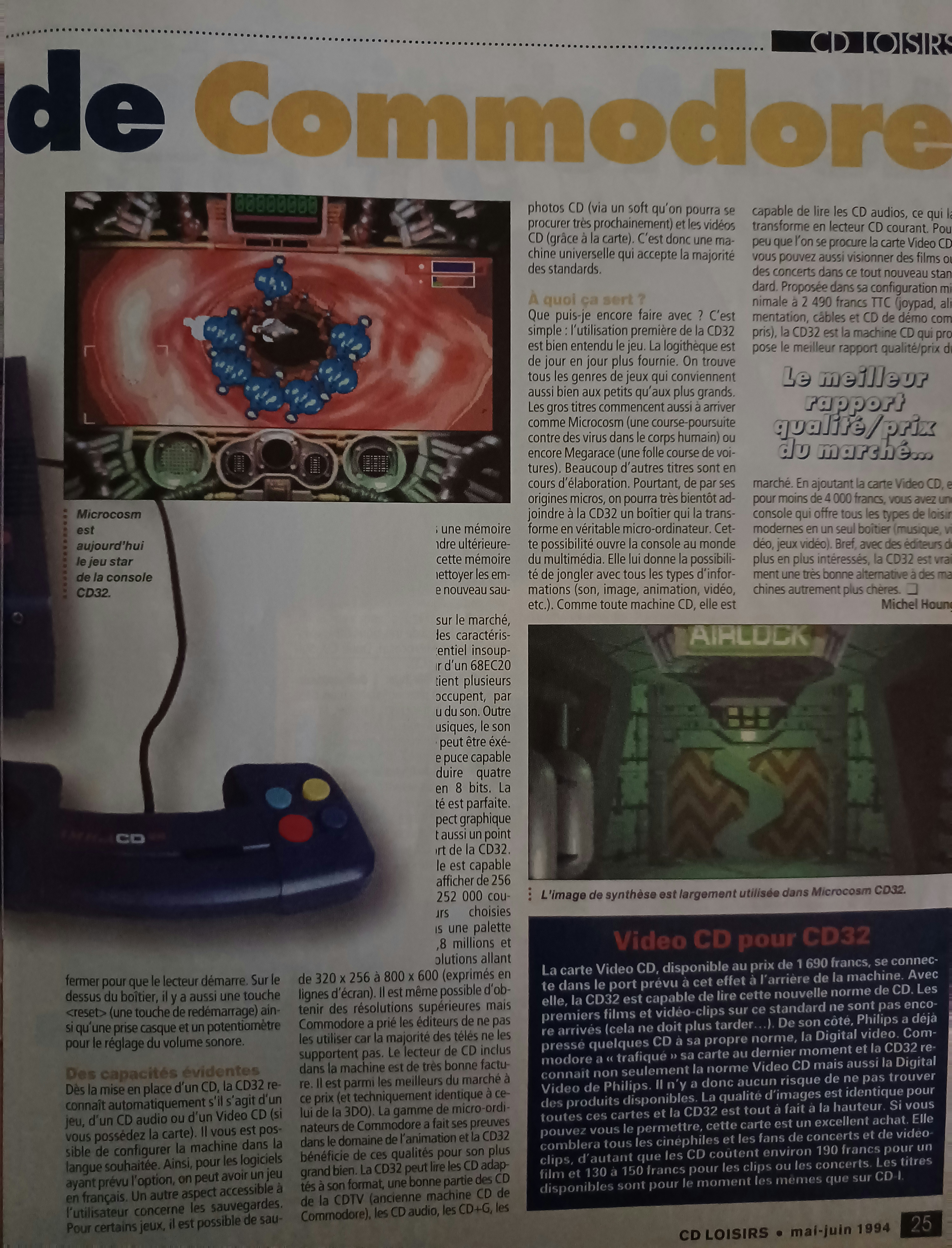 Aperçu de la page 25