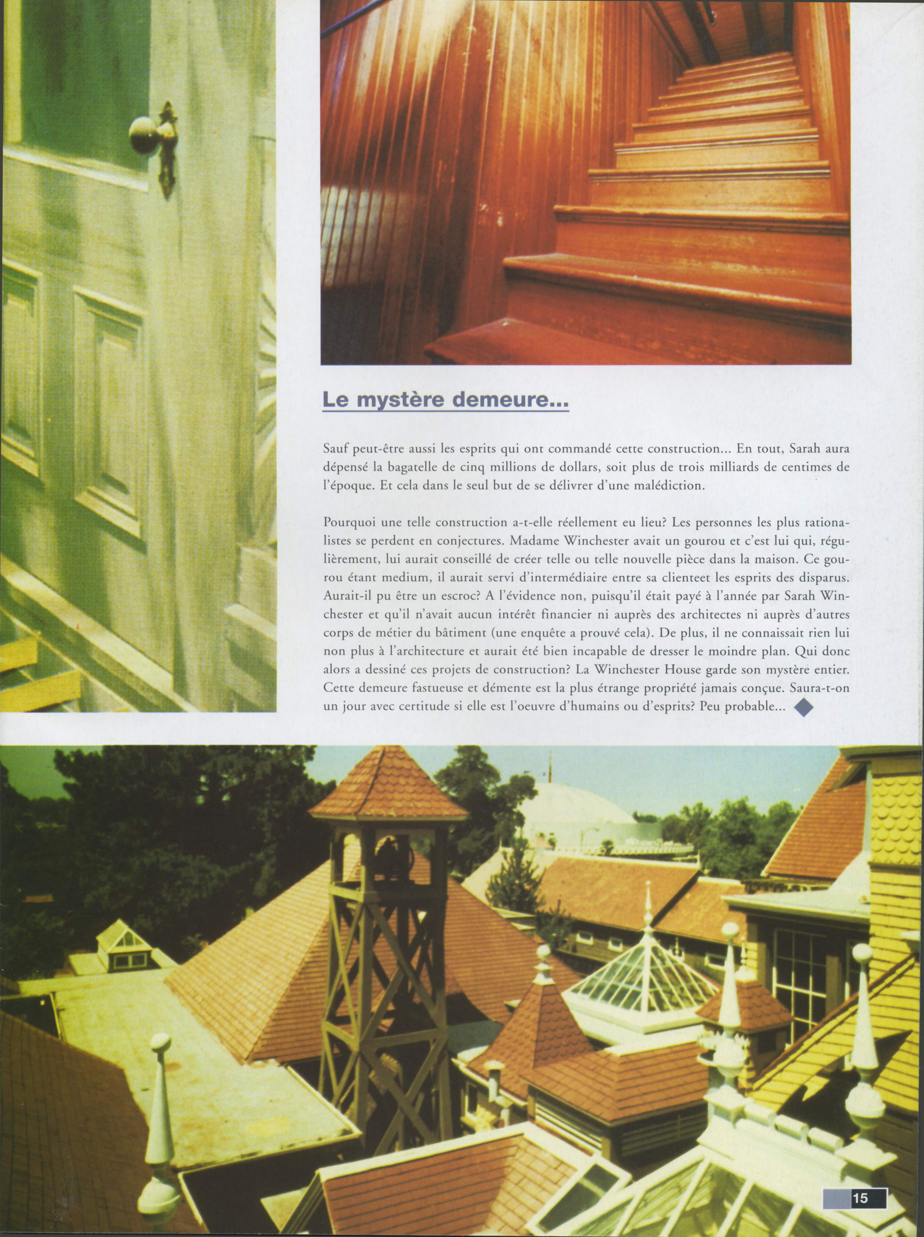 Aperçu de la page 15
