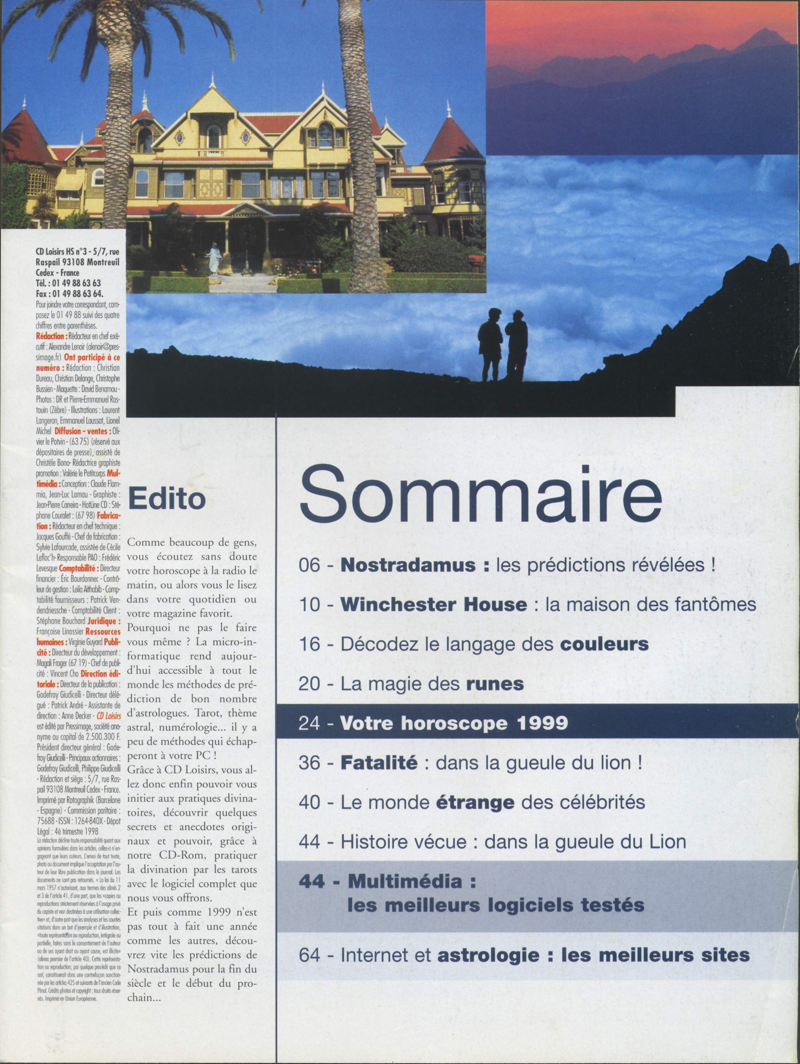 Aperçu de la page 3