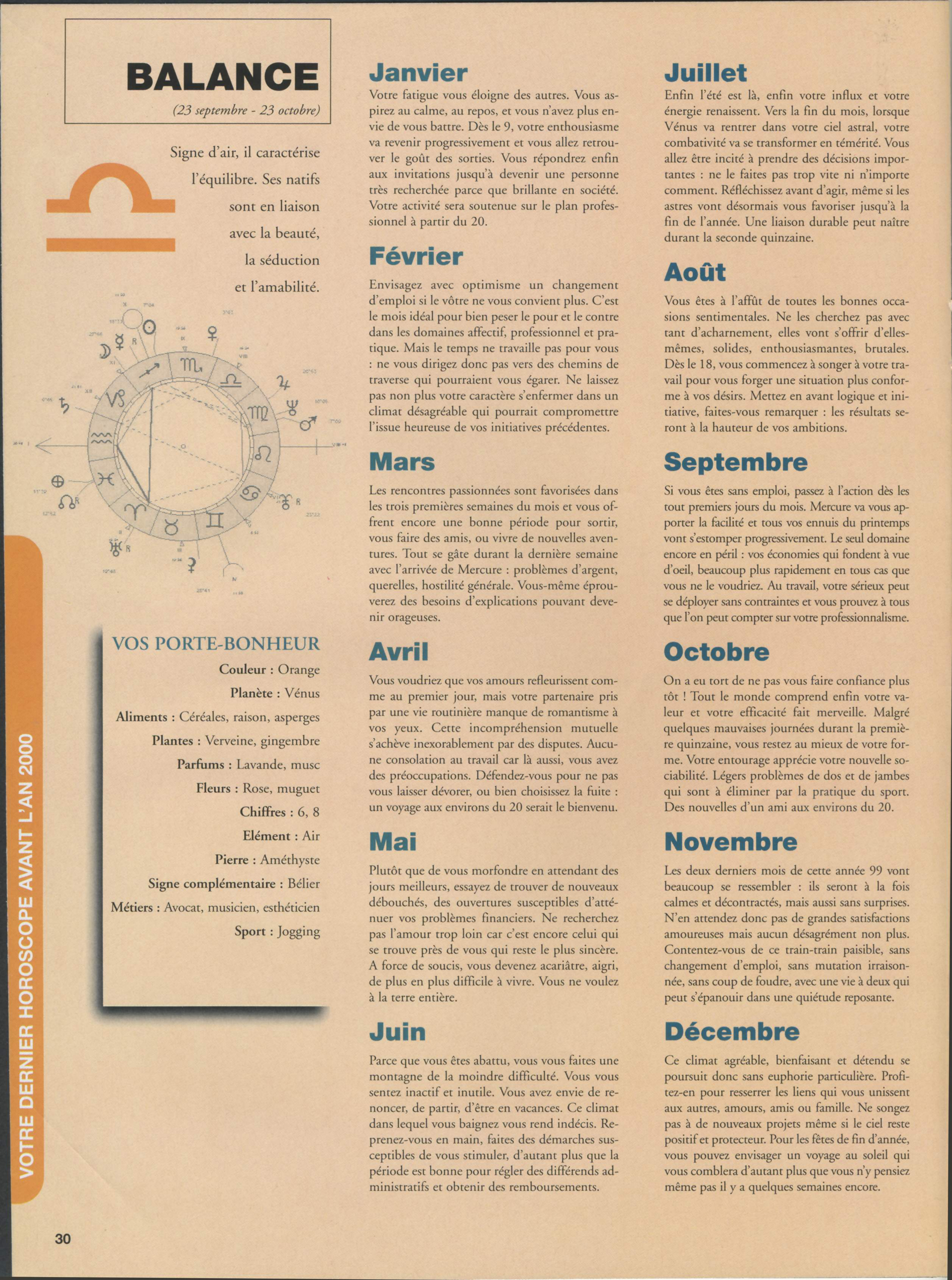Aperçu de la page 30