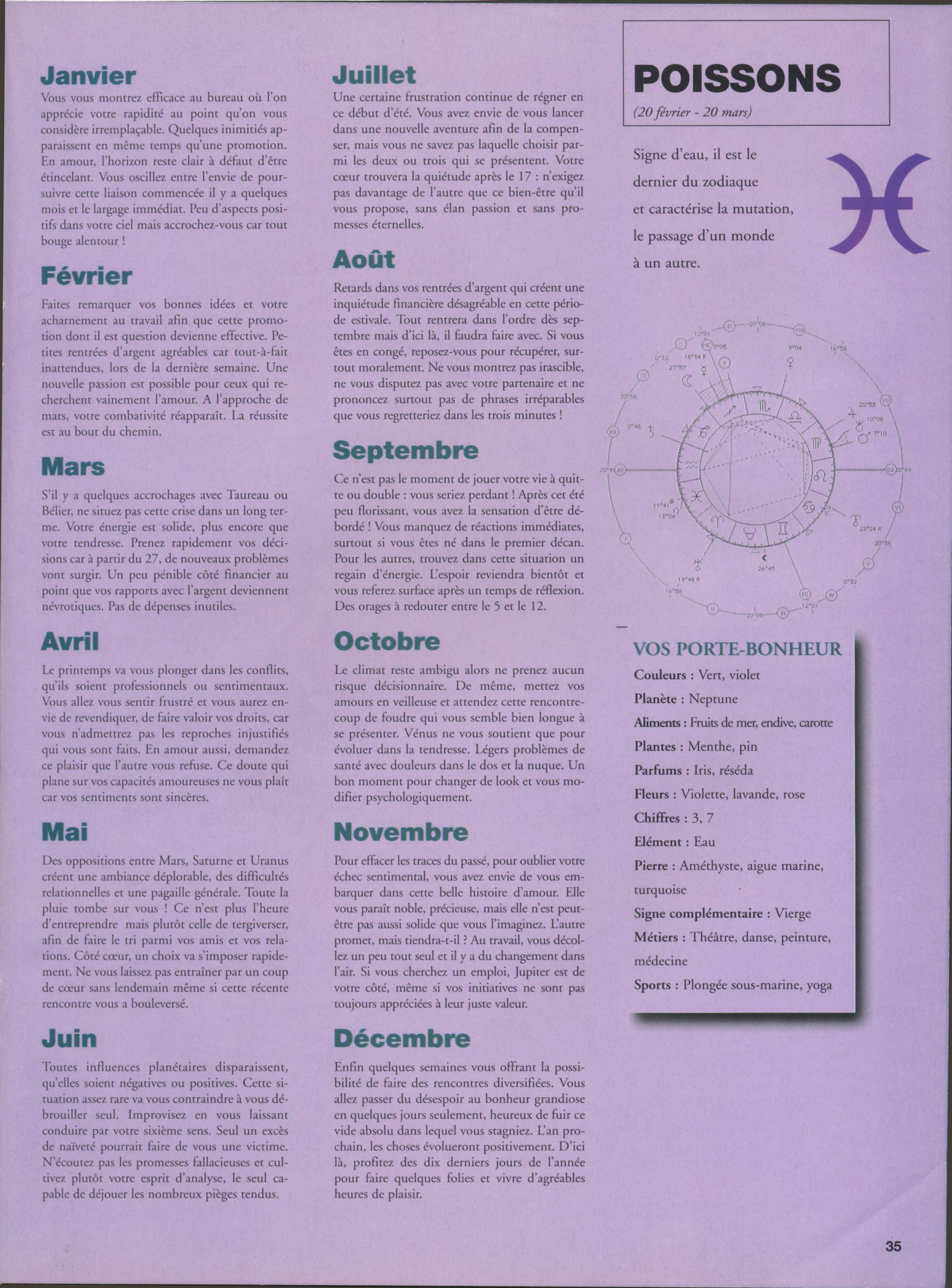 Aperçu de la page 35