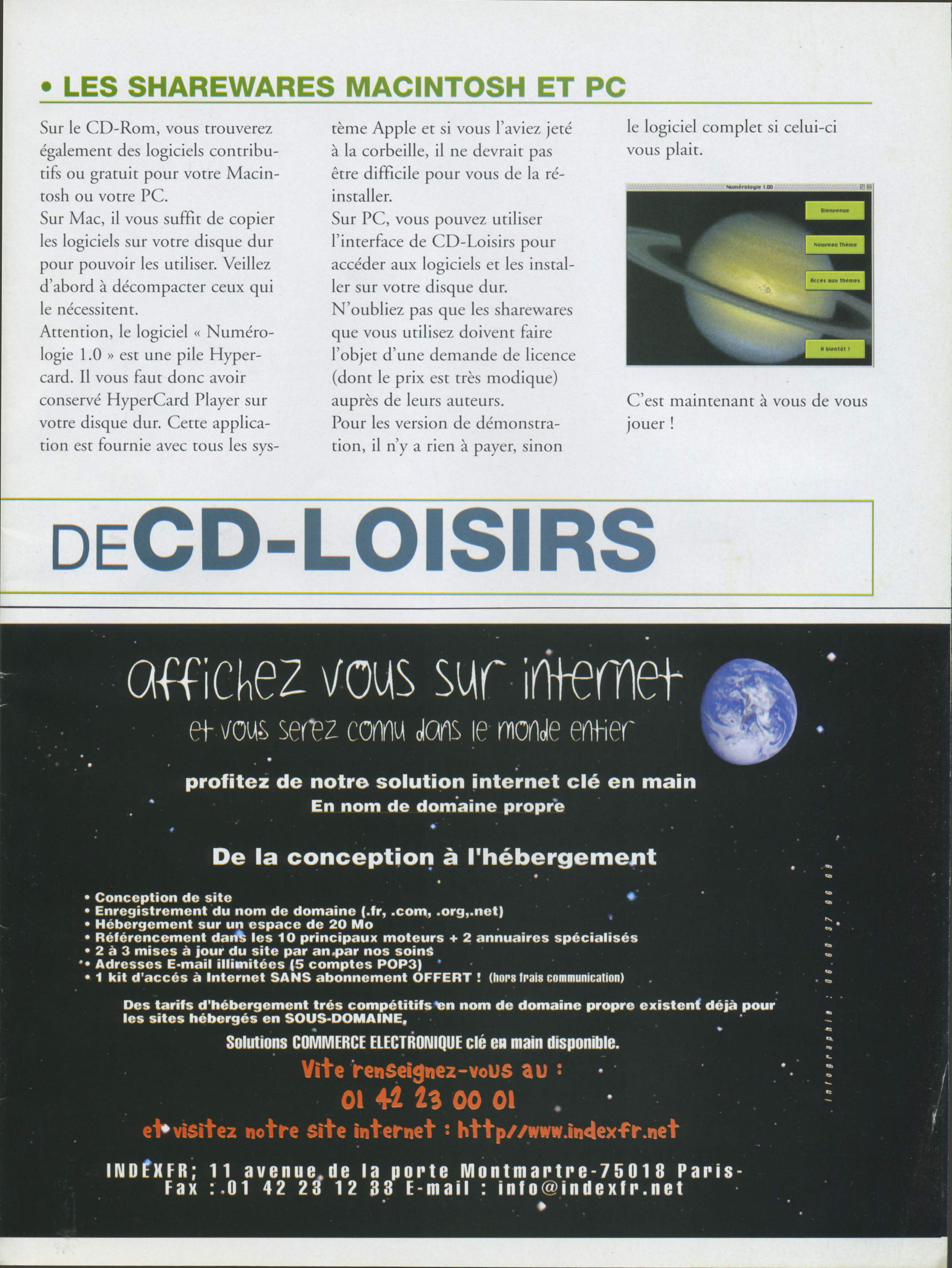 Aperçu de la page 5