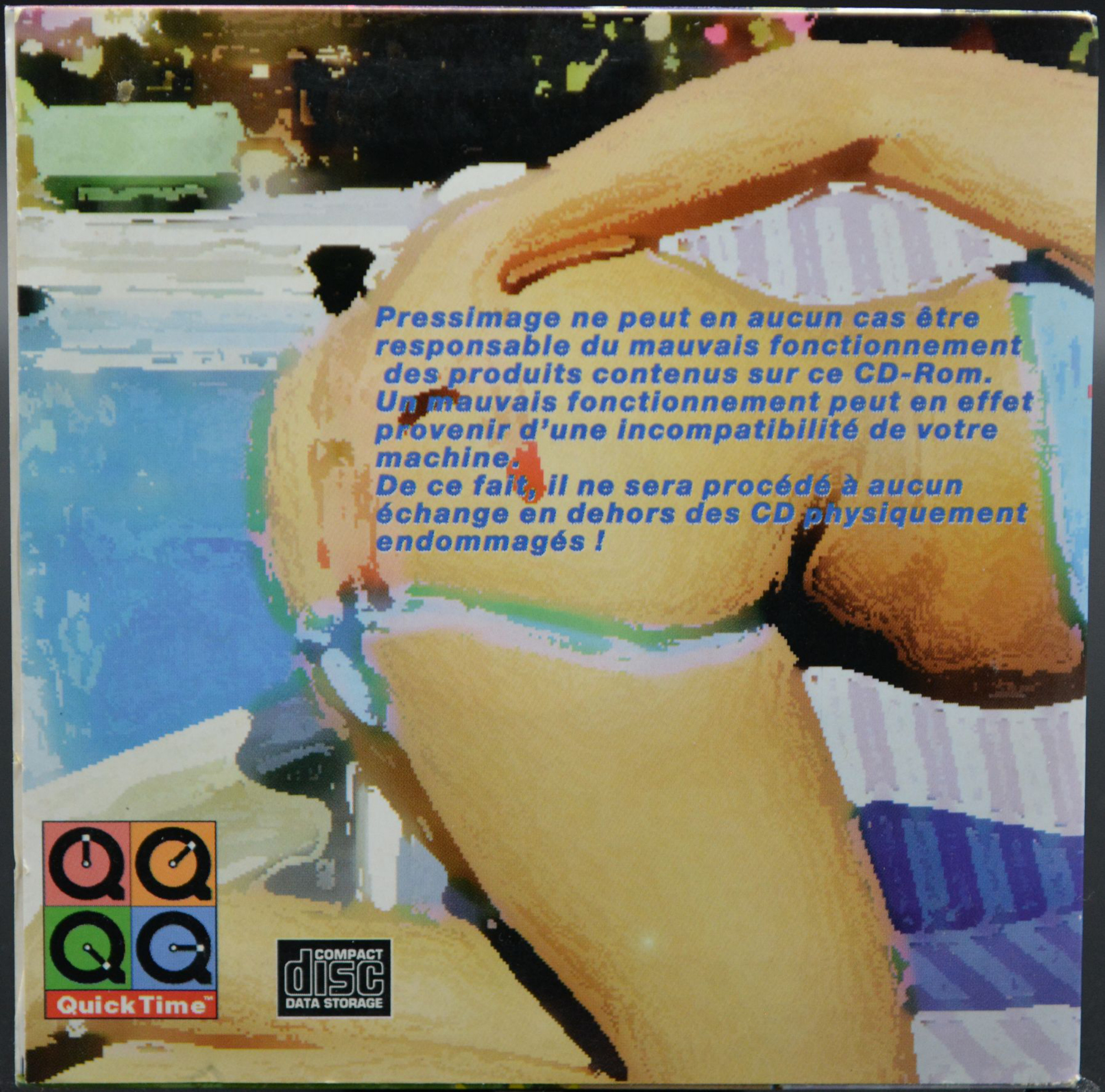 Aperçu de la page 3