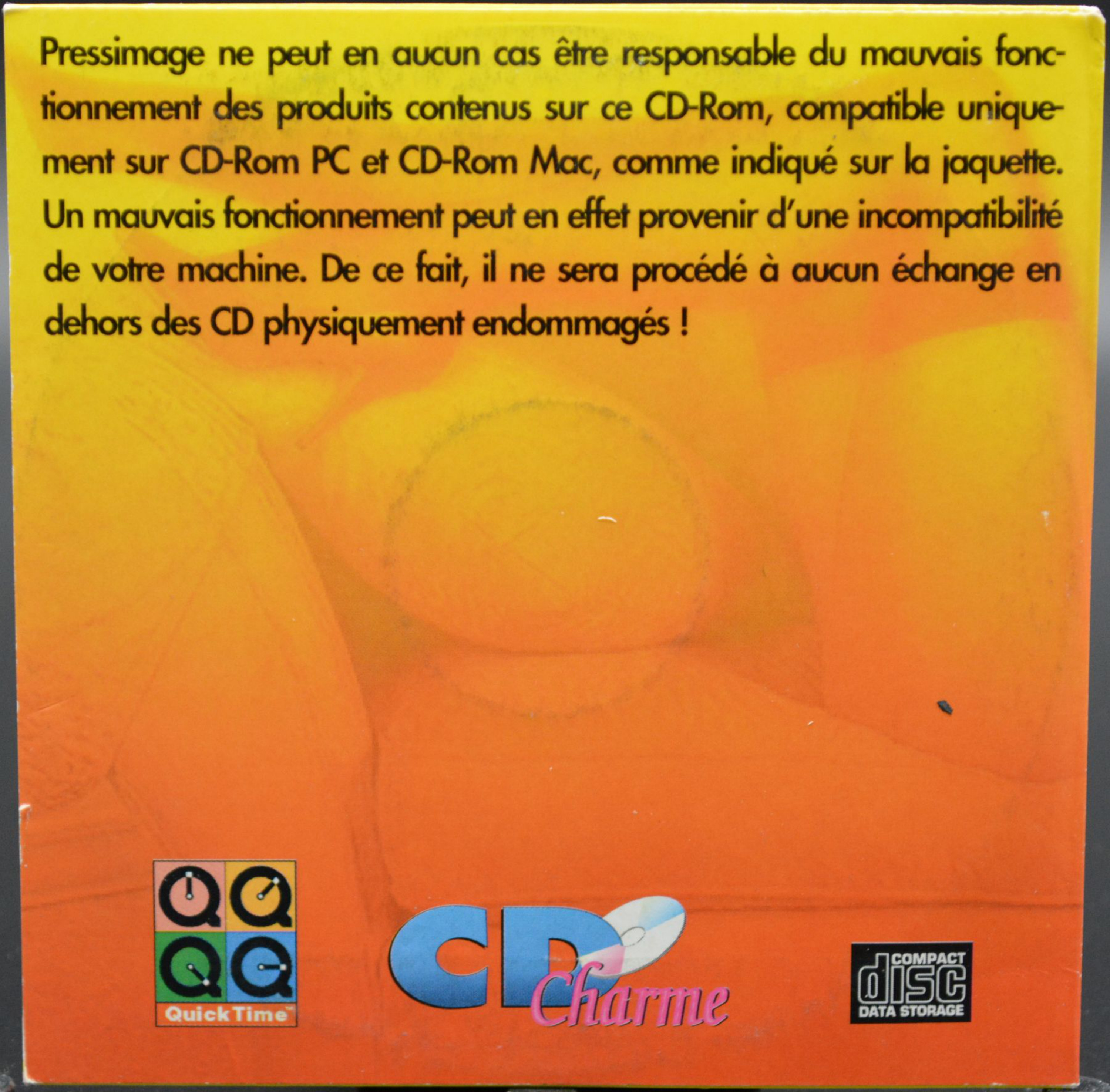 Aperçu de la page 3
