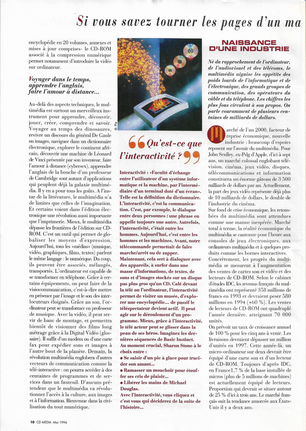 Aperçu de la page 10