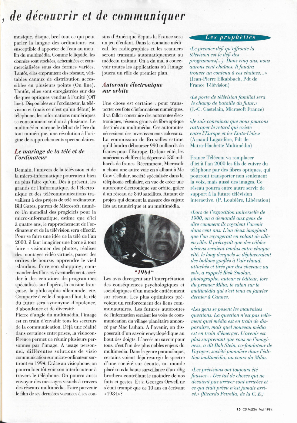Aperçu de la page 15