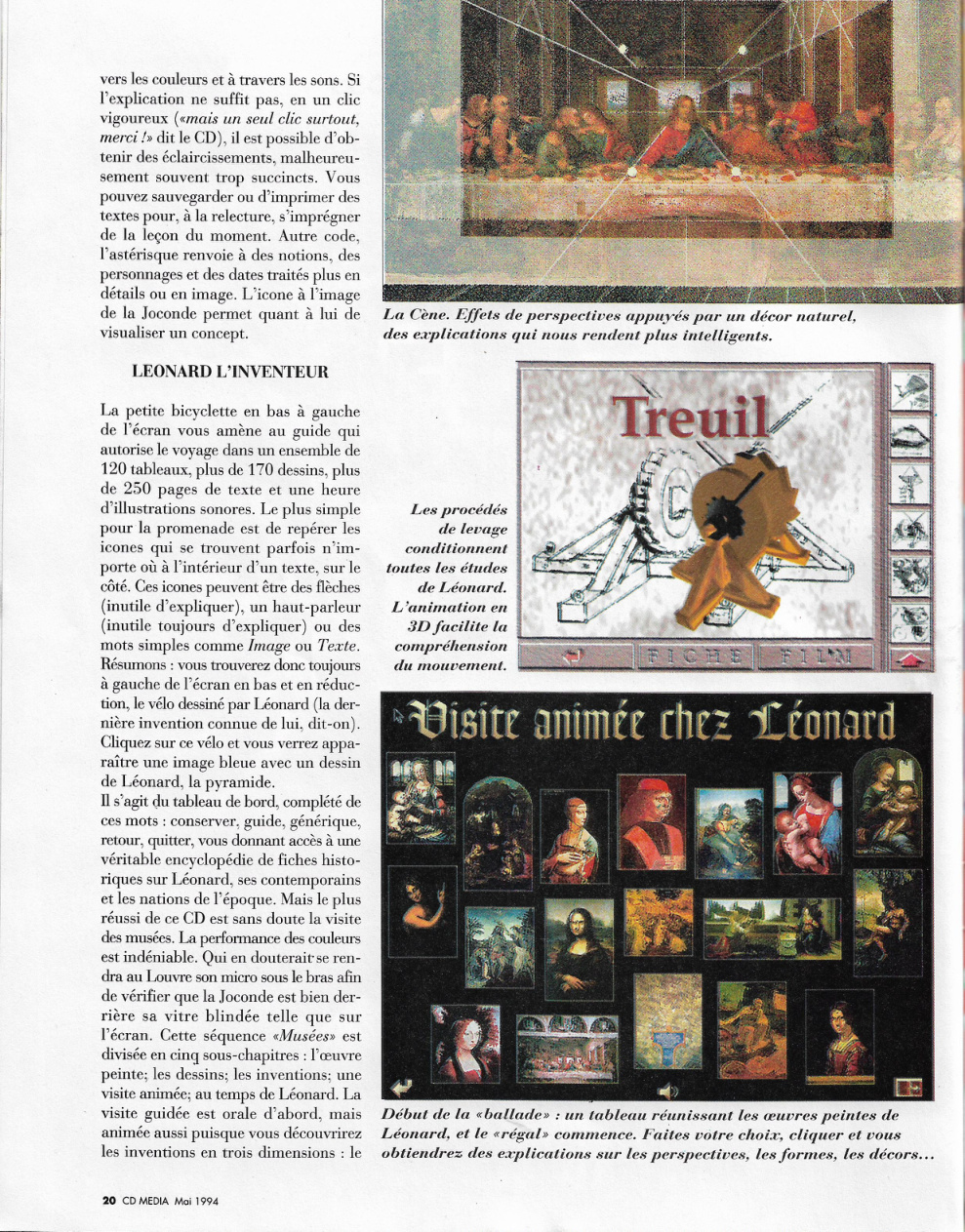 Aperçu de la page 20