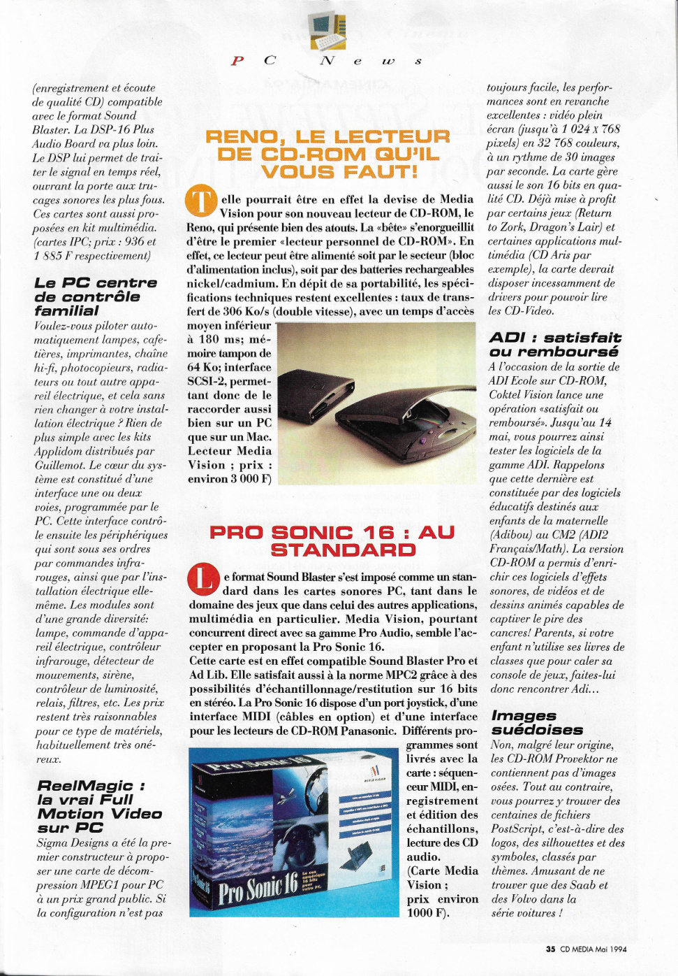 Aperçu de la page 35