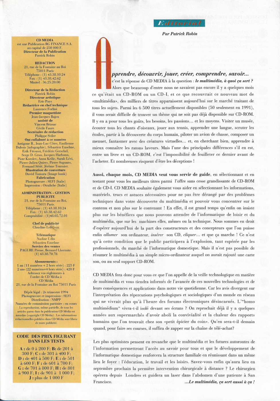Aperçu de la page 5